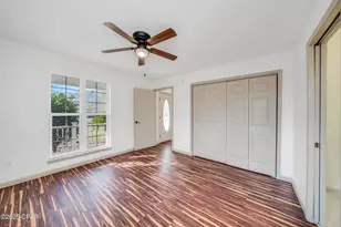 8508 S Holland Rd, Panama City, FL 32409 - Photo 9