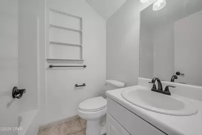 8508 S Holland Road, Panama City, FL 32409 - Photo 45