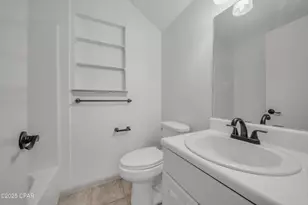 8508 S Holland Rd, Panama City, FL 32409 - Photo 45