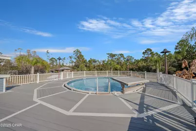 8508 S Holland Road, Panama City, FL 32409 - Photo 83