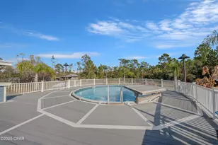 8508 S Holland Rd, Panama City, FL 32409 - Photo 83