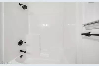 8508 S Holland Road, Panama City, FL 32409 - Photo 47