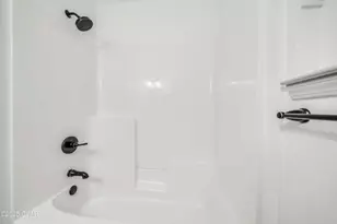 8508 S Holland Rd, Panama City, FL 32409 - Photo 47