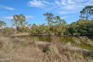8508 S Holland Rd, Panama City, FL 32409 - Photo 91