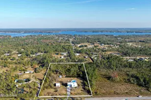 8508 S Holland Rd, Panama City, FL 32409 - Photo 59