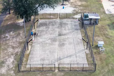 8508 S Holland Road, Panama City, FL 32409 - Photo 95