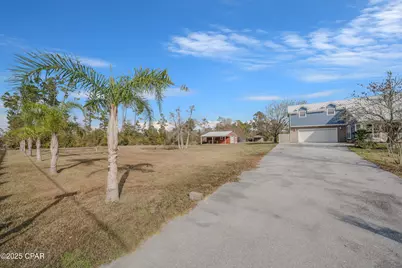8508 S Holland Road, Panama City, FL 32409 - Photo 63
