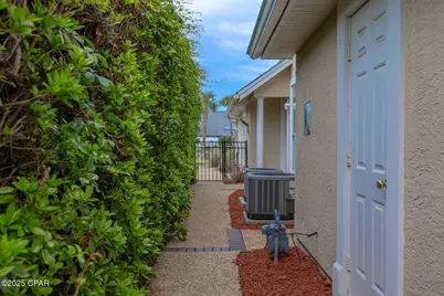 112 Legend Lakes Drive, Panama City Beach, FL 32408 - Photo 65