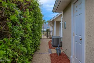 112 Legend Lakes Dr, Panama City Beach, FL 32408 - Photo 65