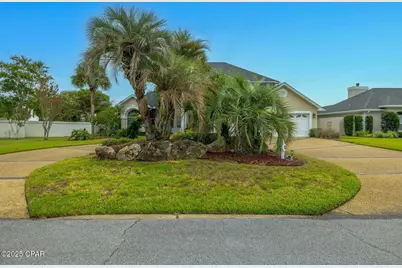 112 Legend Lakes Drive, Panama City Beach, FL 32408 - Photo 5