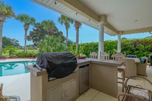 112 Legend Lakes Dr, Panama City Beach, FL 32408 - Photo 73