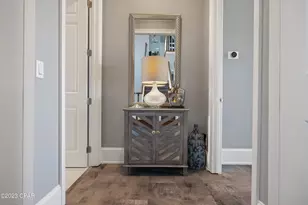 112 Legend Lakes Dr, Panama City Beach, FL 32408 - Photo 33