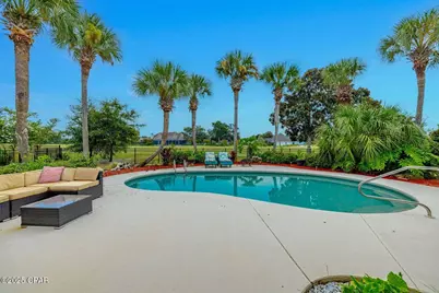 112 Legend Lakes Drive, Panama City Beach, FL 32408 - Photo 77