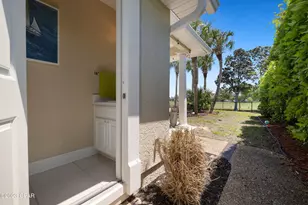 112 Legend Lakes Dr, Panama City Beach, FL 32408 - Photo 63
