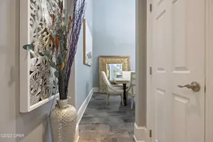 112 Legend Lakes Dr, Panama City Beach, FL 32408 - Photo 15