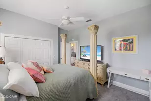 112 Legend Lakes Dr, Panama City Beach, FL 32408 - Photo 53