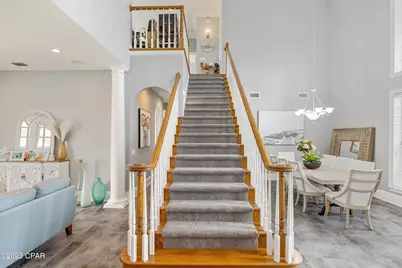 112 Legend Lakes Drive, Panama City Beach, FL 32408 - Photo 45