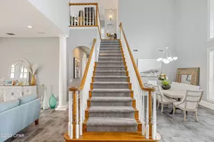 112 Legend Lakes Dr, Panama City Beach, FL 32408 - Photo 45