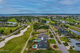 112 Legend Lakes Dr, Panama City Beach, FL 32408 - Photo 89