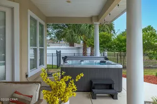 112 Legend Lakes Dr, Panama City Beach, FL 32408 - Photo 69