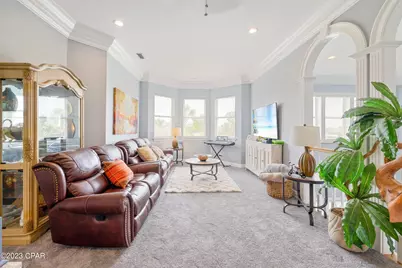 112 Legend Lakes Drive, Panama City Beach, FL 32408 - Photo 49