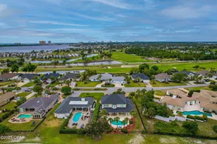 112 Legend Lakes Dr, Panama City Beach, FL 32408 - Photo 87