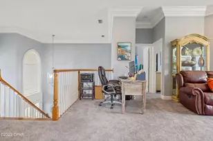 112 Legend Lakes Dr, Panama City Beach, FL 32408 - Photo 47