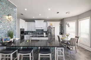 112 Legend Lakes Dr, Panama City Beach, FL 32408 - Photo 23