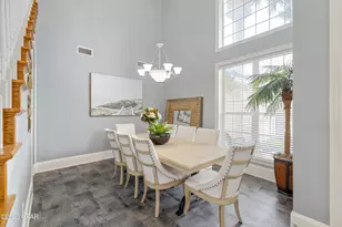 112 Legend Lakes Dr, Panama City Beach, FL 32408 - Photo 13