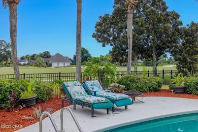 112 Legend Lakes Drive, Panama City Beach, FL 32408 - Photo 79