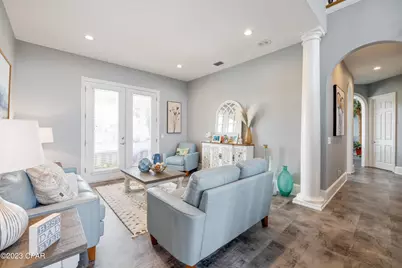 112 Legend Lakes Drive, Panama City Beach, FL 32408 - Photo 17