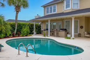 112 Legend Lakes Dr, Panama City Beach, FL 32408 - Photo 81