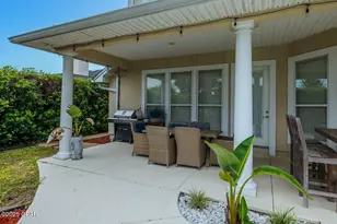 112 Legend Lakes Dr, Panama City Beach, FL 32408 - Photo 75