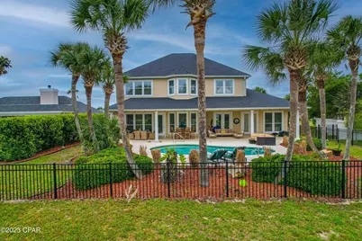 112 Legend Lakes Drive, Panama City Beach, FL 32408 - Photo 83