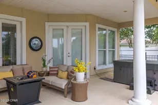 112 Legend Lakes Dr, Panama City Beach, FL 32408 - Photo 71