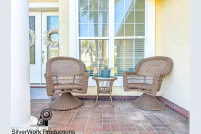 112 Legend Lakes Drive, Panama City Beach, FL 32408 - Photo 7