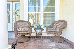 112 Legend Lakes Dr, Panama City Beach, FL 32408 - Photo 7