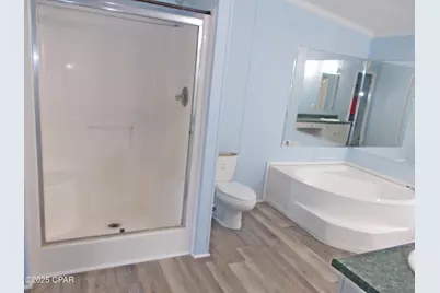 6905 Bateau Pond Lane, Grand Ridge, FL 32442 - Photo 9