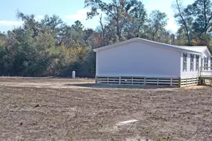 6905 Bateau Pond Ln, Grand Ridge, FL 32442 - Photo 17