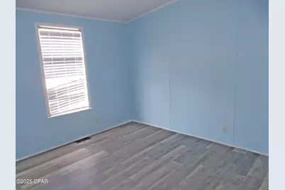 6905 Bateau Pond Lane, Grand Ridge, FL 32442 - Photo 15