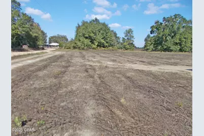 6905 Bateau Pond Lane, Grand Ridge, FL 32442 - Photo 19