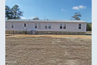 6905 Bateau Pond Lane, Grand Ridge, FL 32442 - Photo 21