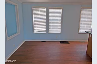 6905 Bateau Pond Lane, Grand Ridge, FL 32442 - Photo 3