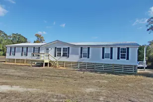 6905 Bateau Pond Ln, Grand Ridge, FL 32442 - Photo 1