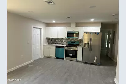 528 E 9th Street, Panama City, FL 32401 - Photo 3