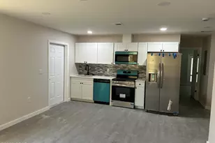 528 E 9th St, Panama City, FL 32401 - Photo 3