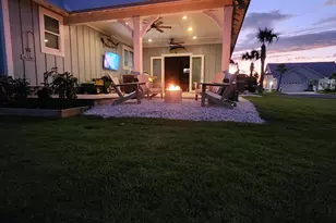 112 St Frances St, Mexico Beach, FL 32456 - Photo 5