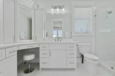 112 St Frances Street, Mexico Beach, FL 32456 - Photo 19