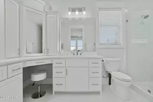 112 St Frances St, Mexico Beach, FL 32456 - Photo 19