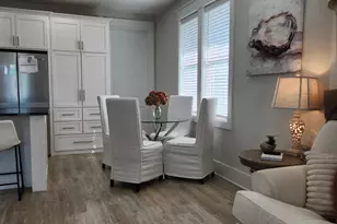 112 St Frances St, Mexico Beach, FL 32456 - Photo 13